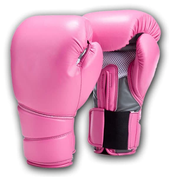 Boxing Gloves BG-1022 — Boxing Gloves SKU BG-1022 from Aphax Traders