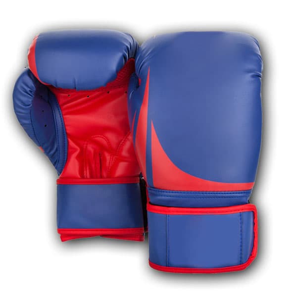 Boxing Gloves BG-1031 — Boxing Gloves SKU BG-1031 from Aphax Traders