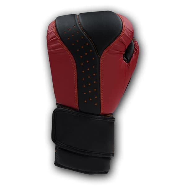 Boxing Gloves BG-1033 — Boxing Gloves SKU BG-1033 from Aphax Traders