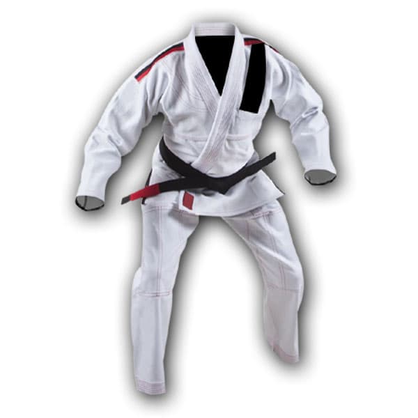 Brazilian Jiu-Jitsu Gis BJJ-1164 — Brazilian Jiu-Jitsu Gis SKU BJJ-1164 from Aphax Traders
