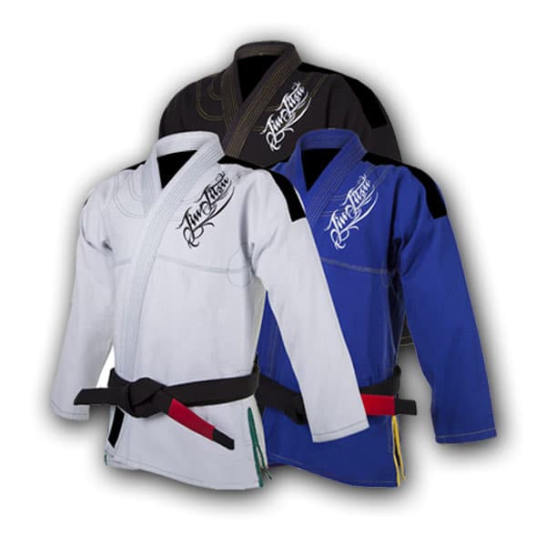 Brazilian Jiu-Jitsu Gis BJJ-1165 — Brazilian Jiu-Jitsu Gis SKU BJJ-1165 from Aphax Traders