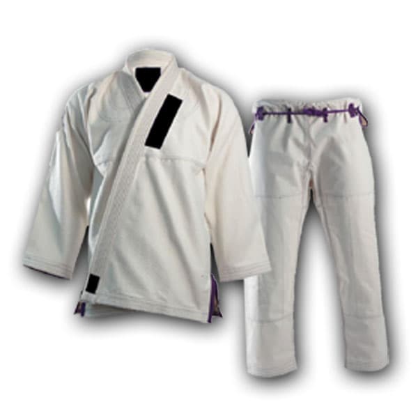 Brazilian Jiu-Jitsu Gis BJJ-1166 — Brazilian Jiu-Jitsu Gis SKU BJJ-1166 from Aphax Traders