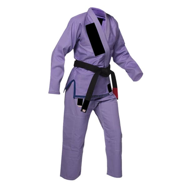 Brazilian Jiu-Jitsu Gis BJJ-1168 — Brazilian Jiu-Jitsu Gis SKU BJJ-1168 from Aphax Traders
