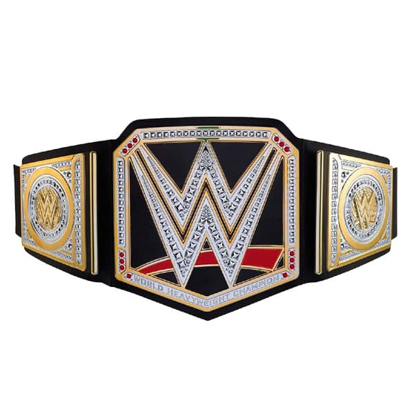 Champion Belts CP-2161 — Champion Belts SKU CP-2161 from Aphax Traders