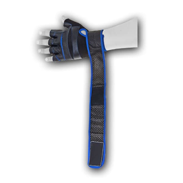 Fitness Gloves FG-2003 — Fitness Gloves SKU FG-2003 from Aphax Traders