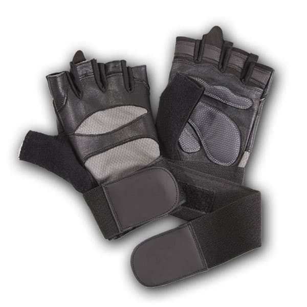 Fitness Gloves FG-2005 — Fitness Gloves SKU FG-2005 from Aphax Traders