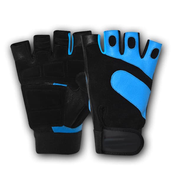 Fitness Gloves FG-2014 — Fitness Gloves SKU FG-2014 from Aphax Traders