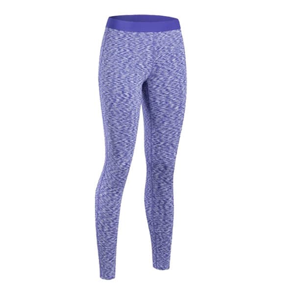 Fitness Wear factory samples from Aphax Traders