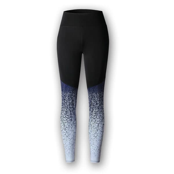 Fitness Wear FW-2103 — Fitness Wear SKU FW-2103 from Aphax Traders