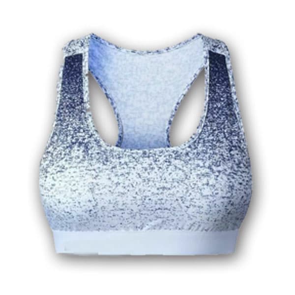 Fitness Wear FW-2104 — Fitness Wear SKU FW-2104 from Aphax Traders