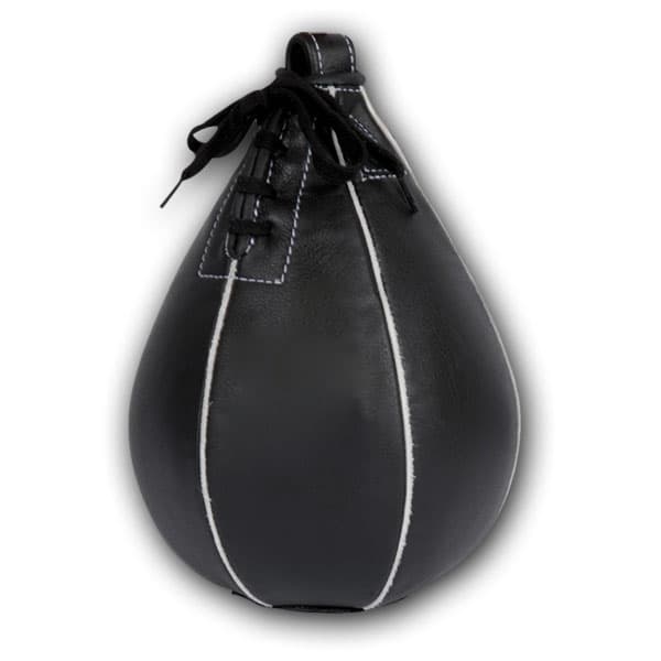 Floor To Ceiling Balls FCB-1137 — Floor To Ceiling Balls SKU FCB-1137 from Aphax Traders