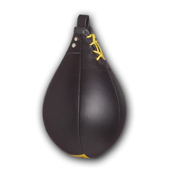 Floor To Ceiling Balls FCB-1138 — Floor To Ceiling Balls SKU FCB-1138 from Aphax Traders
