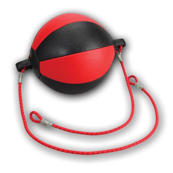 Floor To Ceiling Balls FCB-1141 — Floor To Ceiling Balls SKU FCB-1141 from Aphax Traders
