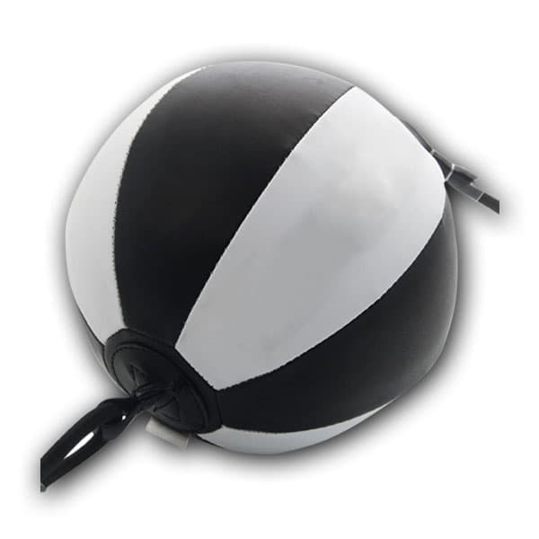 Floor To Ceiling Balls FCB-1142 — Floor To Ceiling Balls SKU FCB-1142 from Aphax Traders