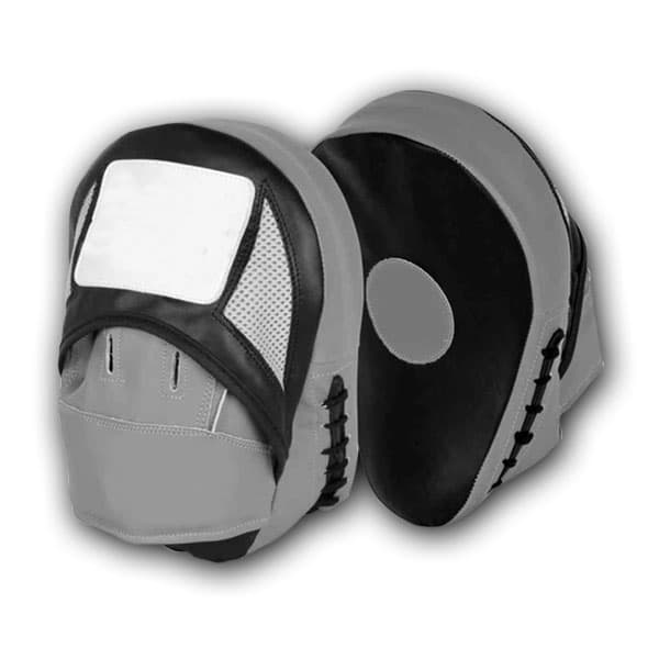 Focus Pads FP-1089 — Focus Pads SKU FP-1089 from Aphax Traders