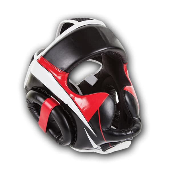 Head Guard HG-1112 — Head Guard SKU HG-1112 from Aphax Traders