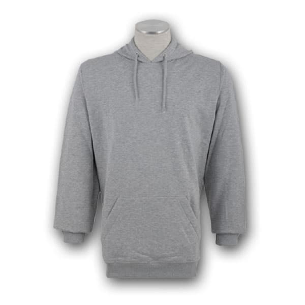 Hooded Jackets HJ-2056 — Hooded Jackets SKU HJ-2056 from Aphax Traders