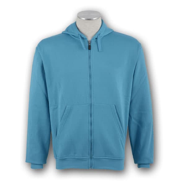 Hooded Jackets HJ-2058 — Hooded Jackets SKU HJ-2058 from Aphax Traders