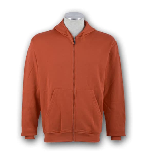 Hooded Jackets HJ-2060 — Hooded Jackets SKU HJ-2060 from Aphax Traders