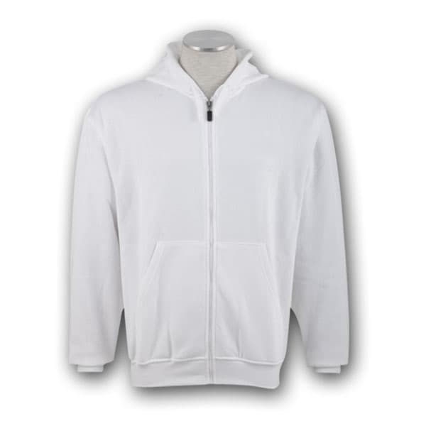 Hooded Jackets HJ-2061 — Hooded Jackets SKU HJ-2061 from Aphax Traders