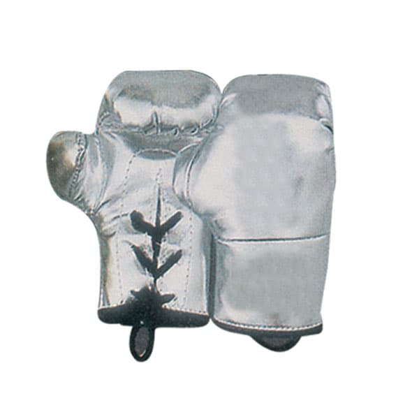 Key Rings KR-2134 — Key Rings SKU KR-2134 from Aphax Traders