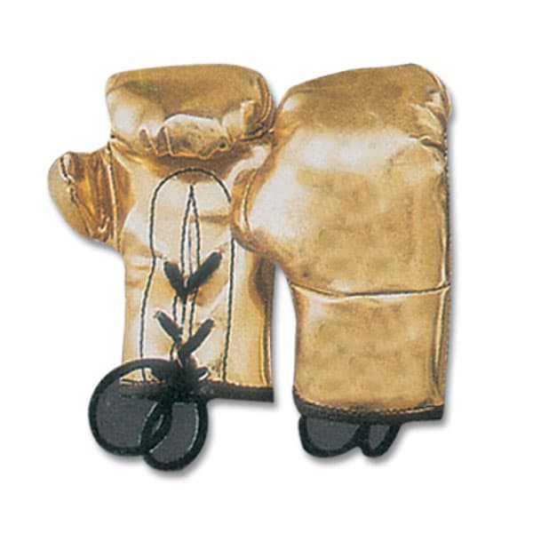 Key Rings KR-2136 — Key Rings SKU KR-2136 from Aphax Traders