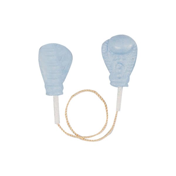 Key Rings KR-2138 — Key Rings SKU KR-2138 from Aphax Traders