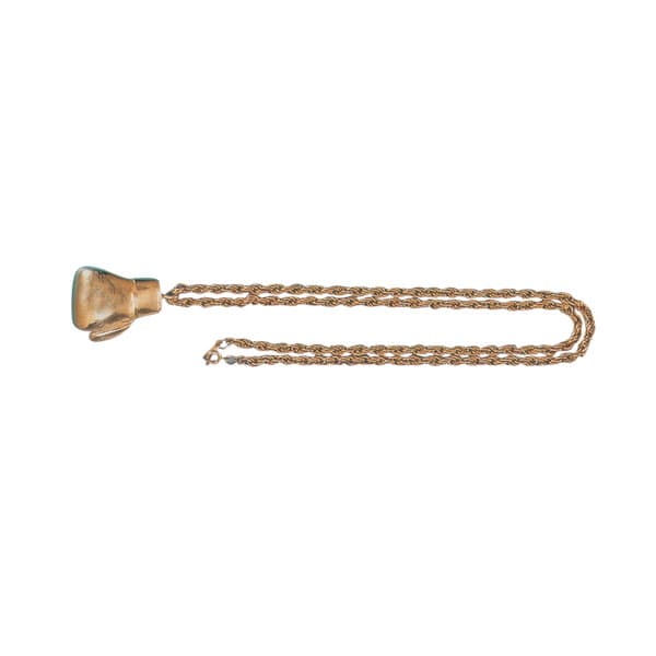 Key Rings KR-2144 — Key Rings SKU KR-2144 from Aphax Traders