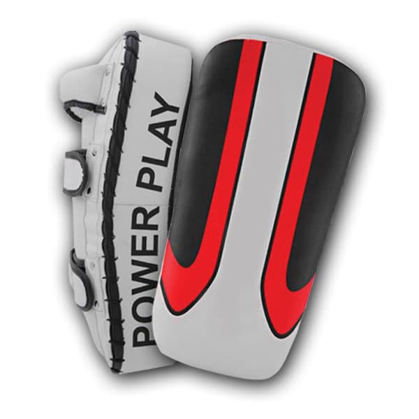 Kick Pads KP-1102 — Kick Pads SKU KP-1102 from Aphax Traders