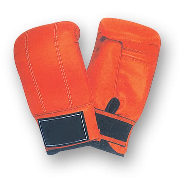 Mitts MS-1054 — Mitts SKU MS-1054 from Aphax Traders