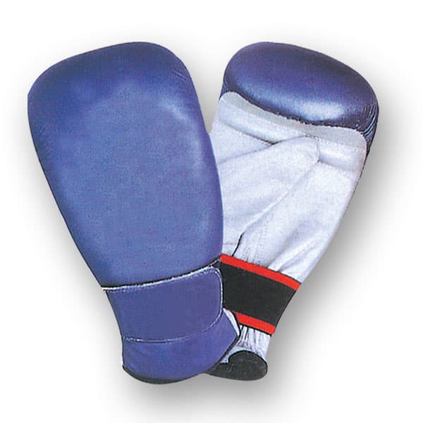 Mitts MS-1055 — Mitts SKU MS-1055 from Aphax Traders