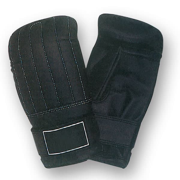 Mitts MS-1059 — Mitts SKU MS-1059 from Aphax Traders