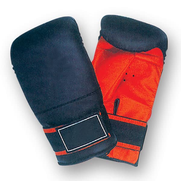 Mitts MS-1060 — Mitts SKU MS-1060 from Aphax Traders