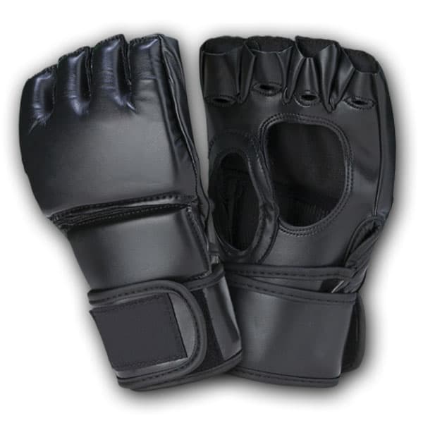 MMA Gloves MG-1038 — MMA Gloves SKU MG-1038 from Aphax Traders