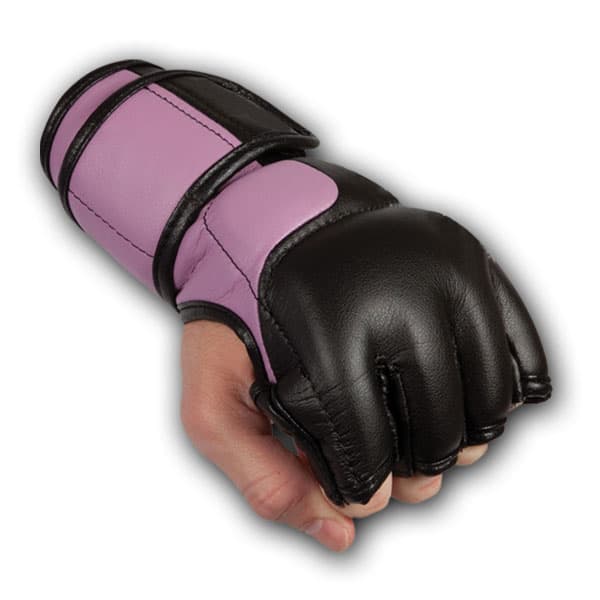 MMA Gloves MG-1046 — MMA Gloves SKU MG-1046 from Aphax Traders