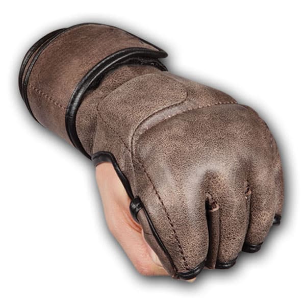 MMA Gloves MG-1047 — MMA Gloves SKU MG-1047 from Aphax Traders