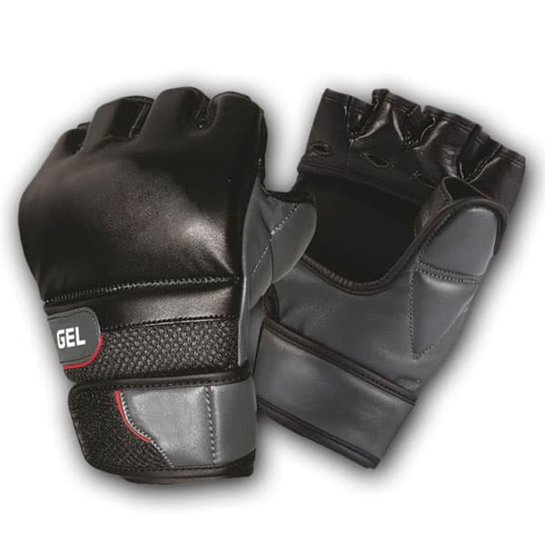 MMA Gloves MG-1049 — MMA Gloves SKU MG-1049 from Aphax Traders