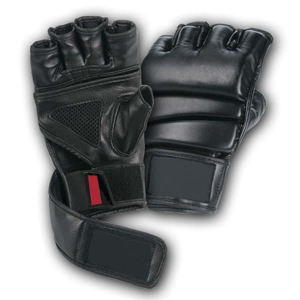 MMA Gloves MG-1051 — MMA Gloves SKU MG-1051 from Aphax Traders