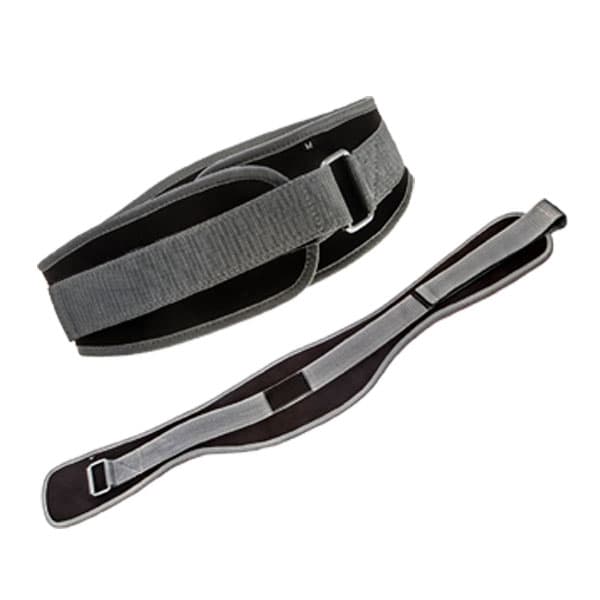 Power Belts PB-2019 — Power Belts SKU PB-2019 from Aphax Traders