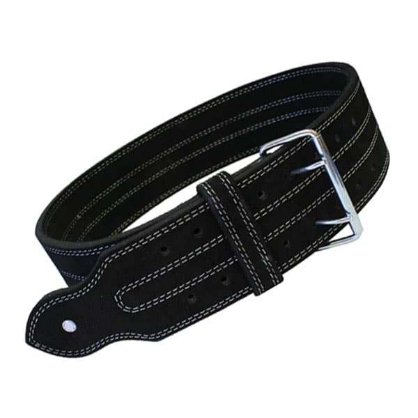 Power Belts PB-2023 — Power Belts SKU PB-2023 from Aphax Traders