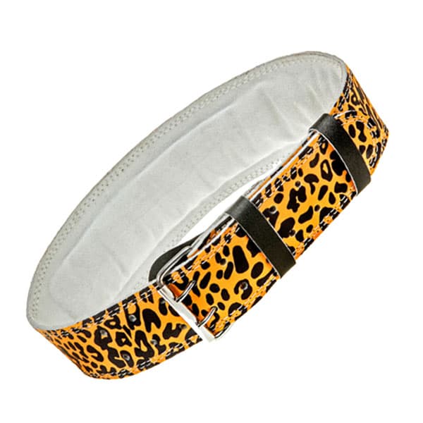 Power Belts PB-2026 — Power Belts SKU PB-2026 from Aphax Traders