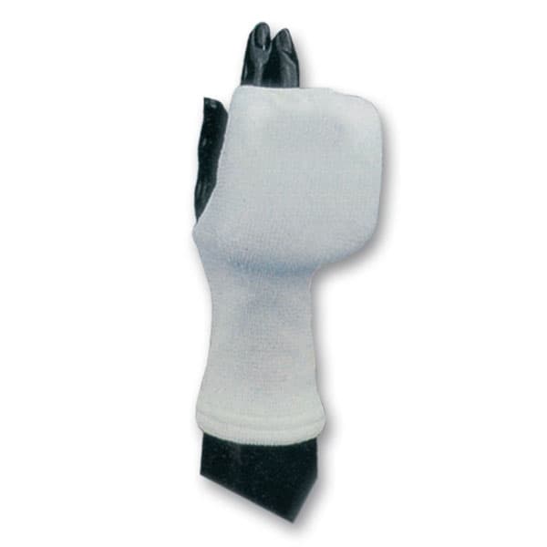 Protective Gear PN-1061 — Protective Gear SKU PN-1061 from Aphax Traders
