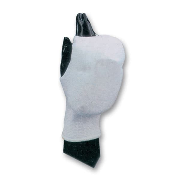 Protective Gear PN-1062 — Protective Gear SKU PN-1062 from Aphax Traders