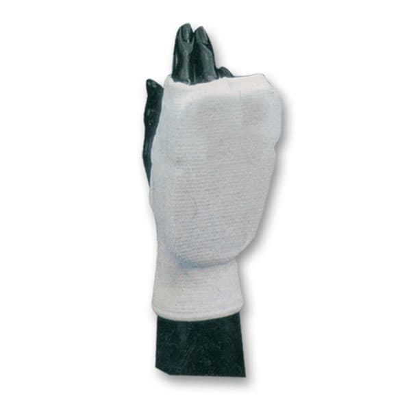 Protective Gear PN-1063 — Protective Gear SKU PN-1063 from Aphax Traders