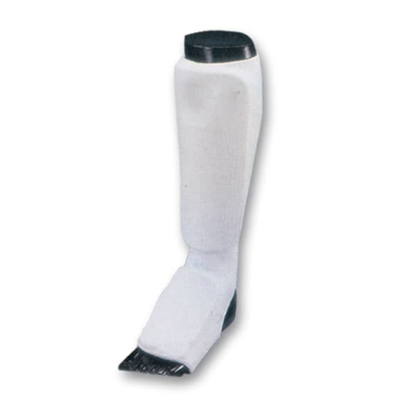 Protective Gear PN-1064 — Protective Gear SKU PN-1064 from Aphax Traders