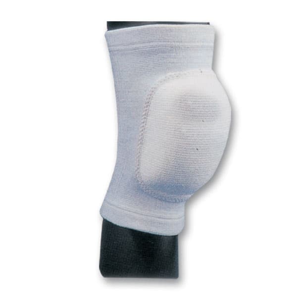 Protective Gear PN-1070 — Protective Gear SKU PN-1070 from Aphax Traders