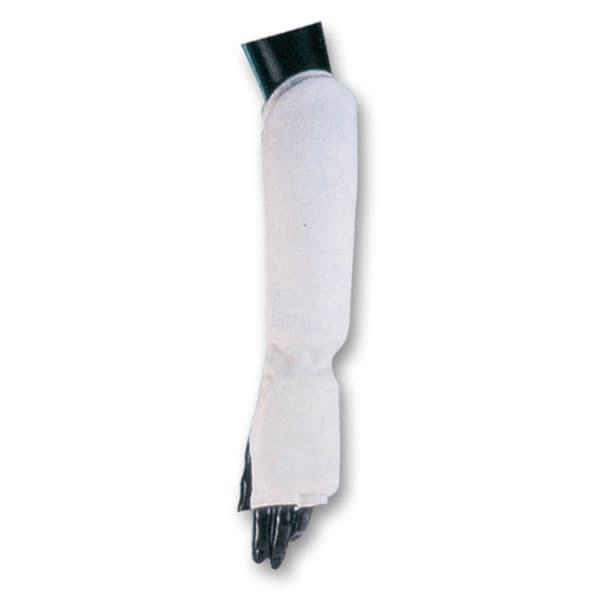 Protective Gear PN-1071 — Protective Gear SKU PN-1071 from Aphax Traders