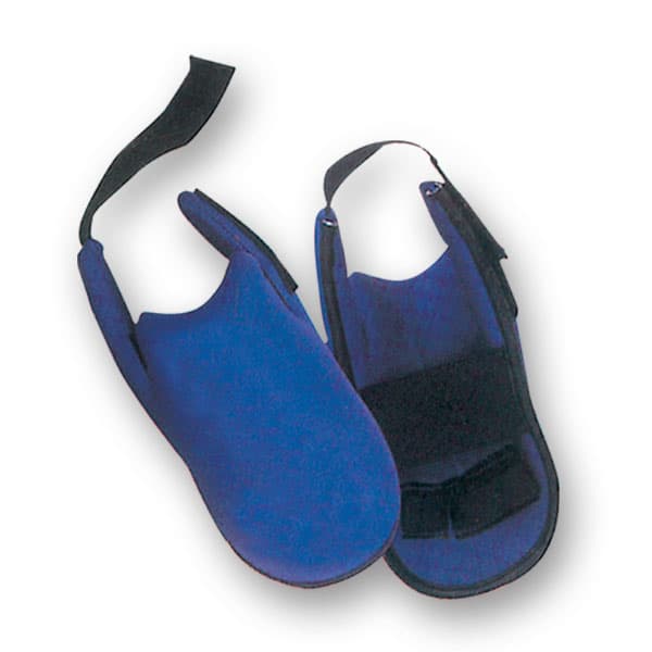 Protector Shoes PS-1131 — Protector Shoes SKU PS-1131 from Aphax Traders
