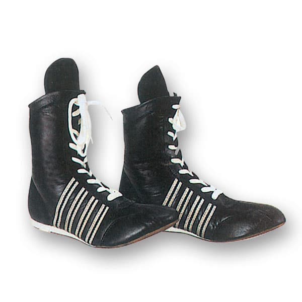 Protector Shoes PS-1135 — Protector Shoes SKU PS-1135 from Aphax Traders
