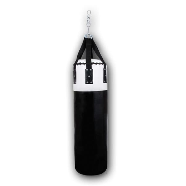 Punching Bags BB-1145 — Punching Bags SKU BB-1145 from Aphax Traders